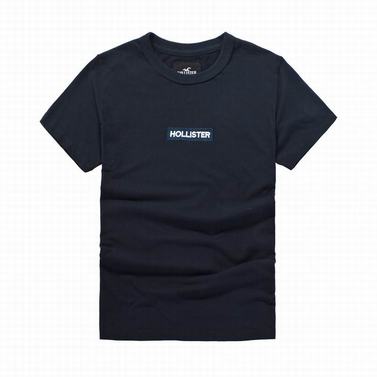Hollister Men's T-shirts 218